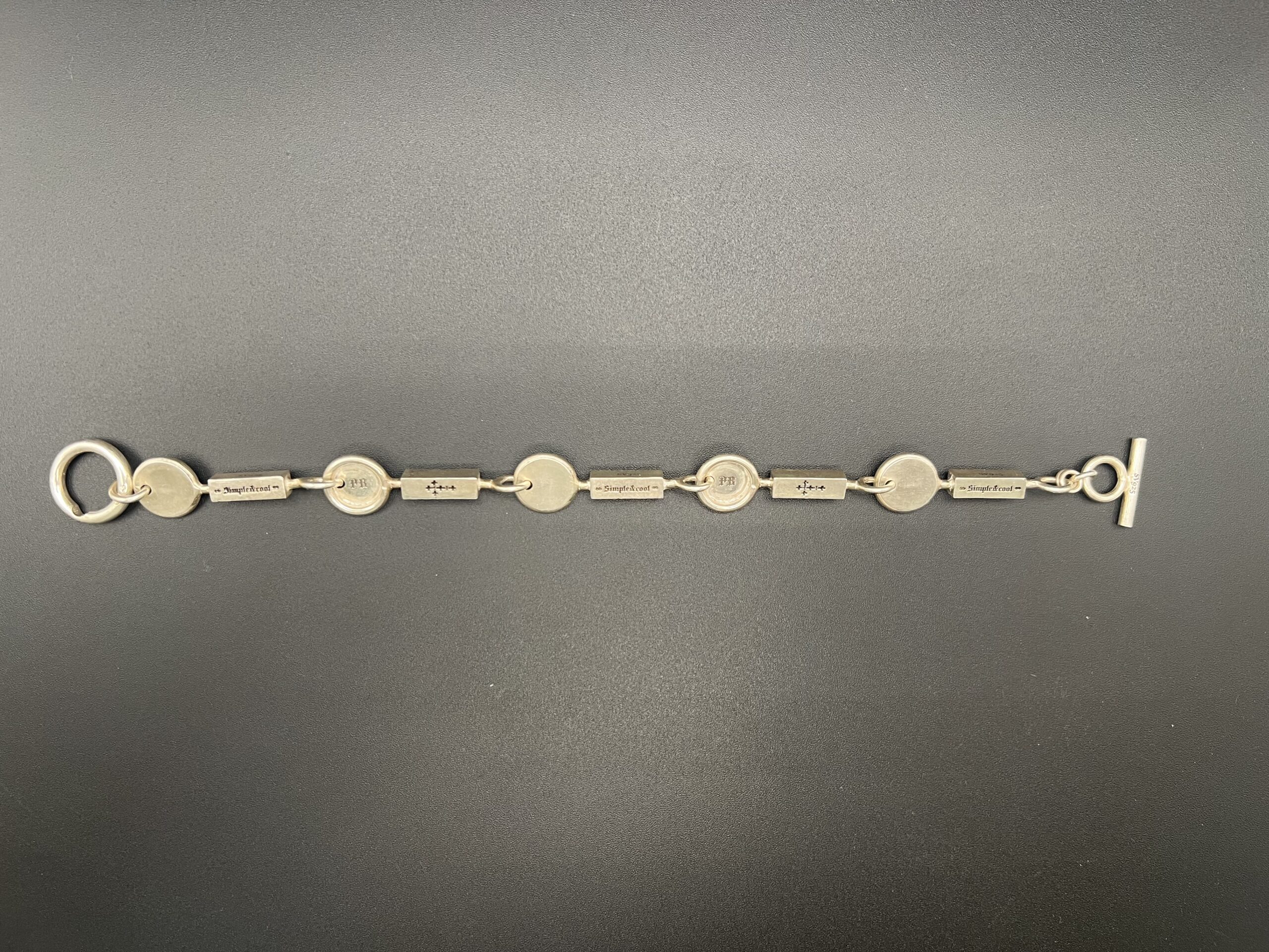 br-5