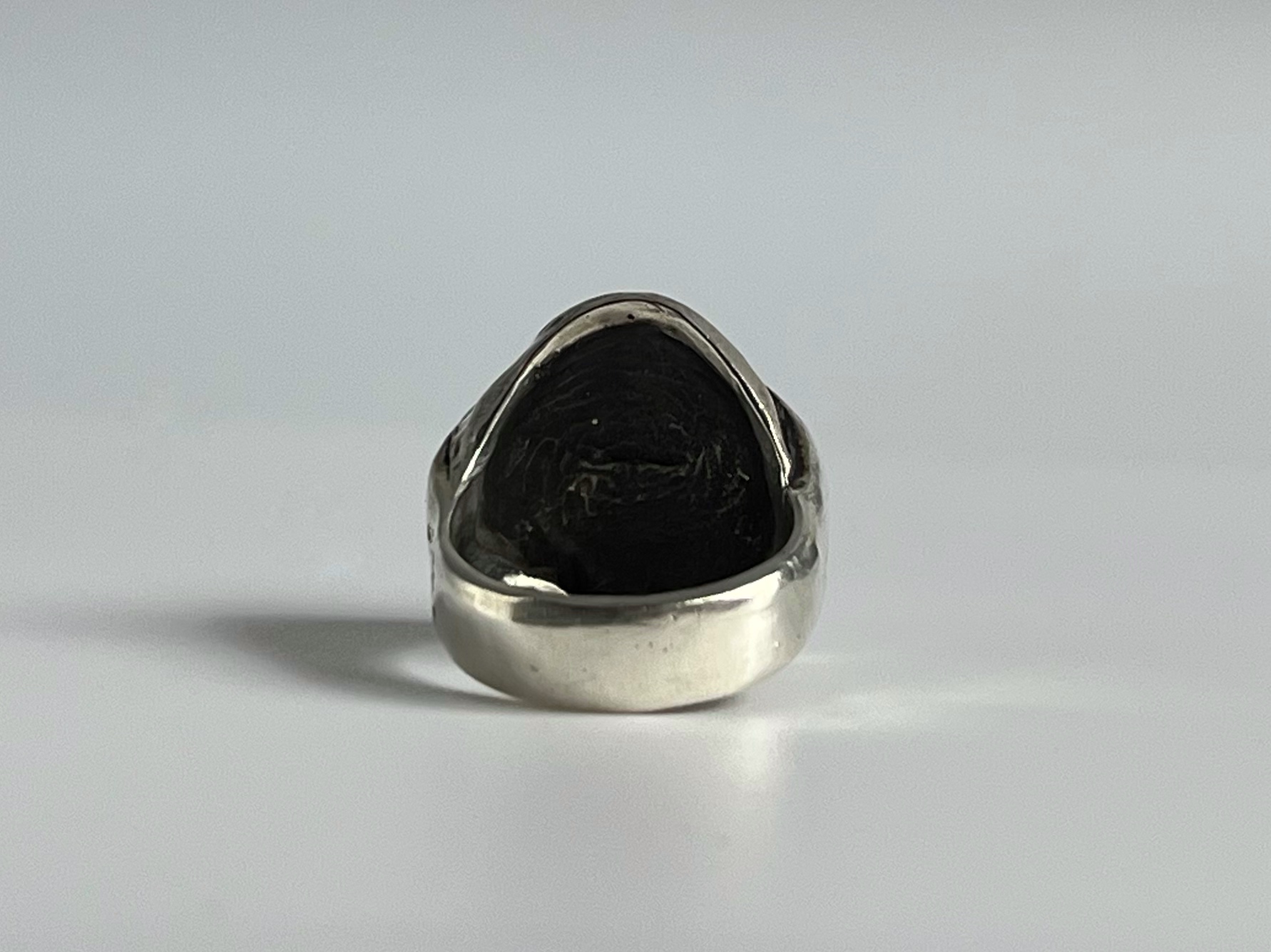 rin-2