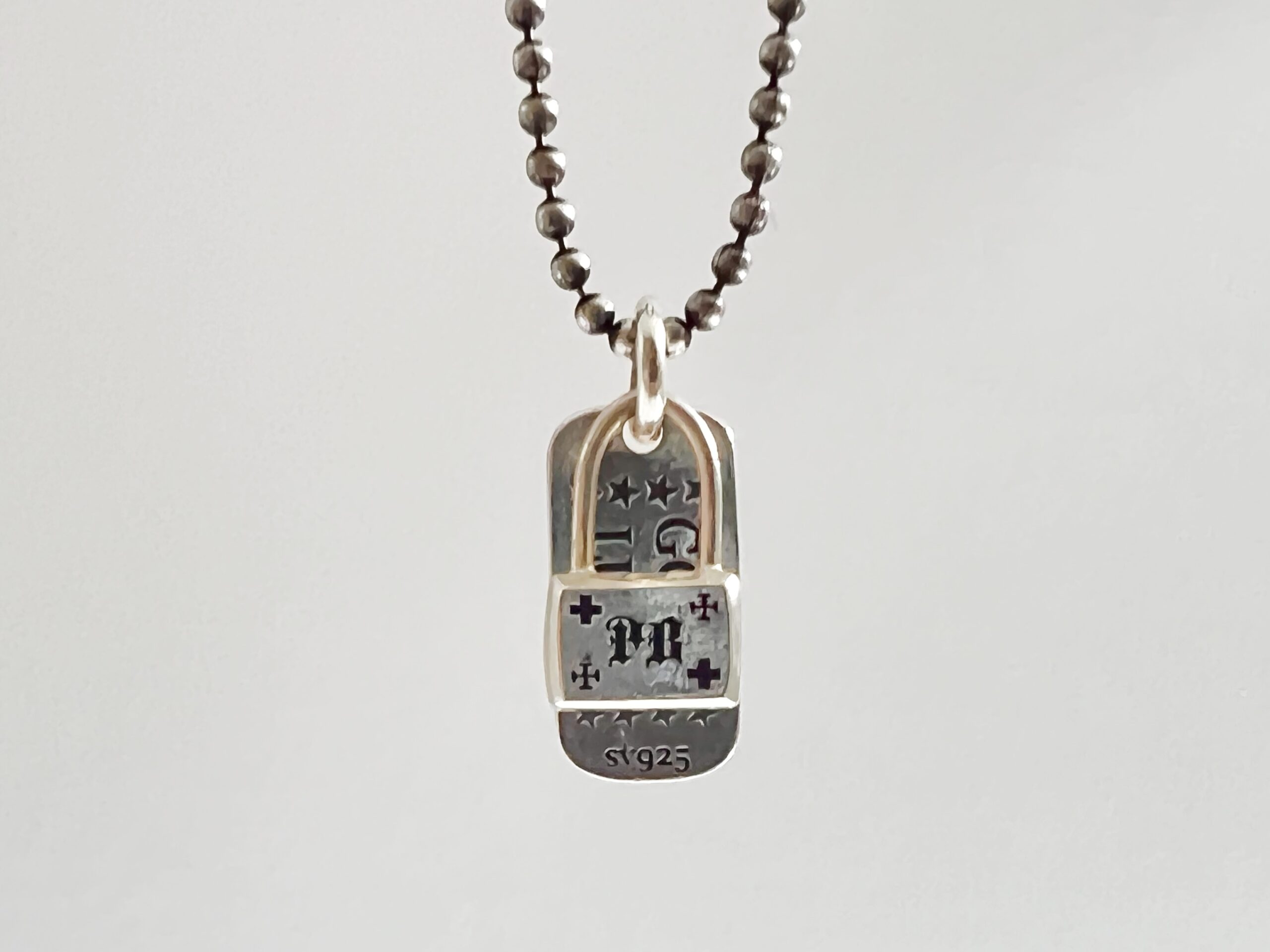 pd-20