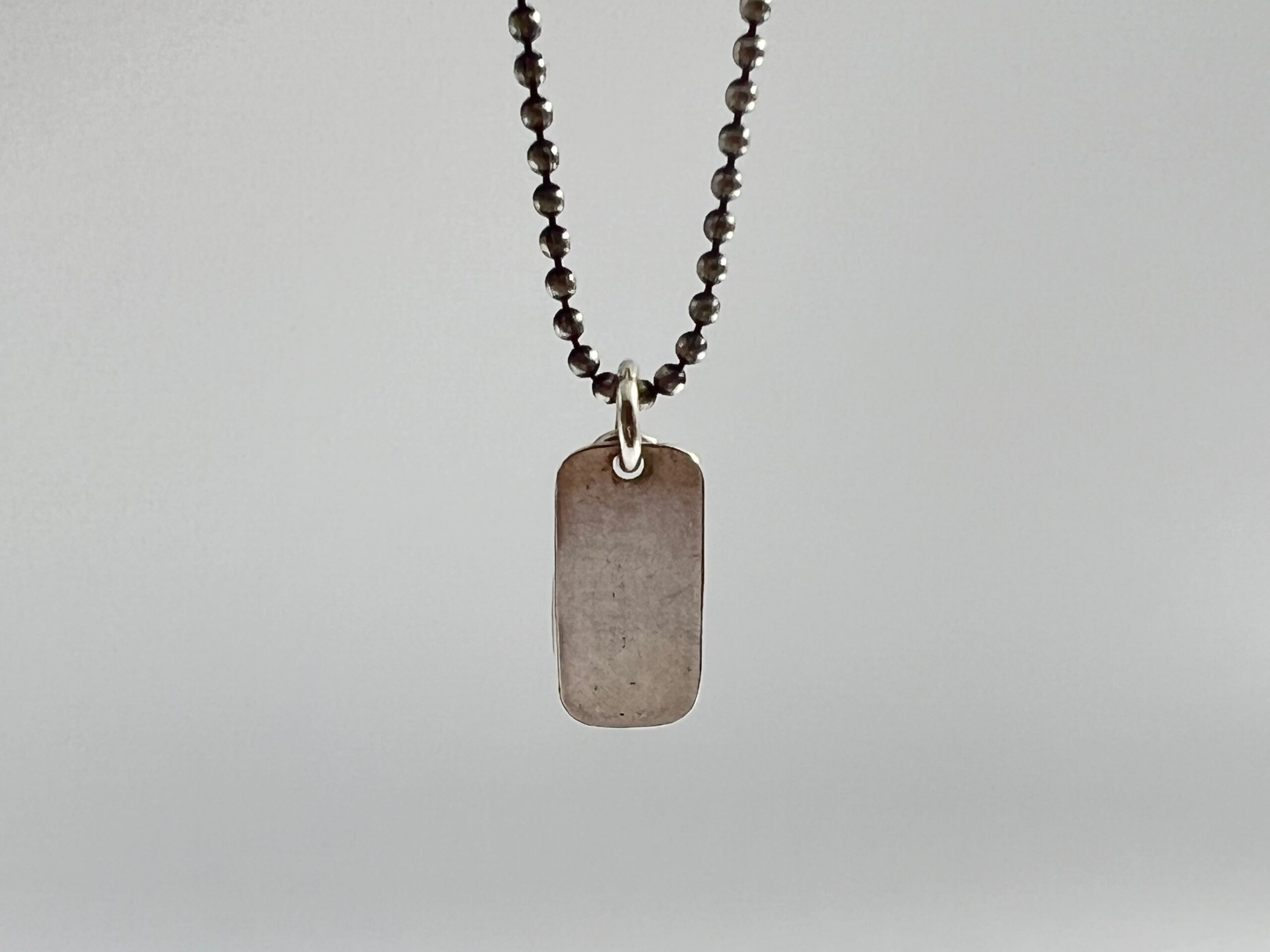 pd-20