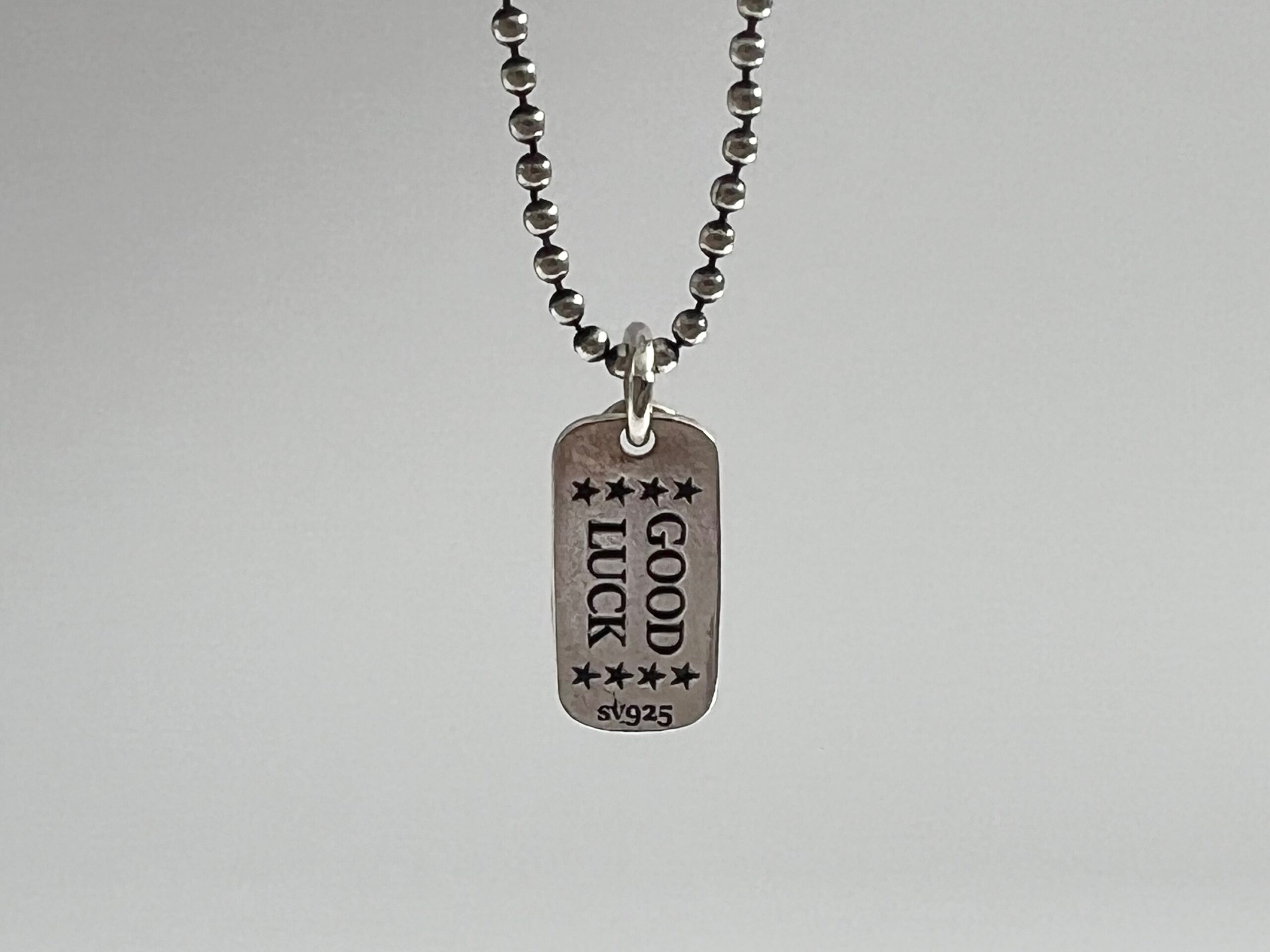 pd-20