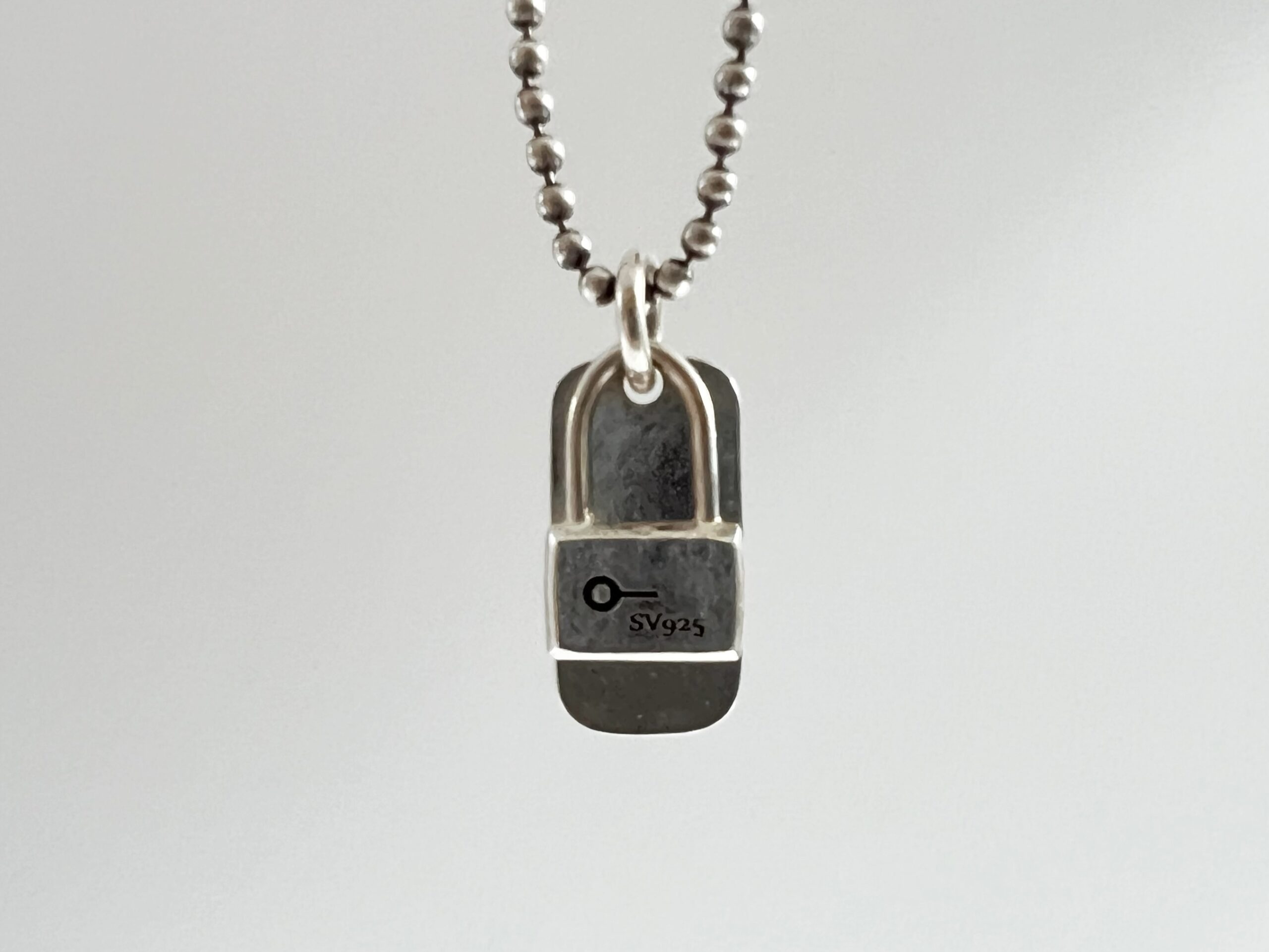 pd-20