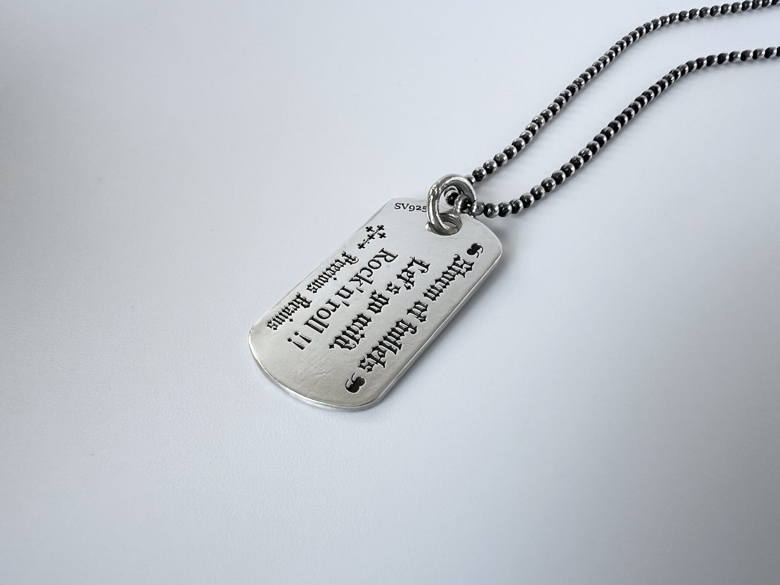 pd-32