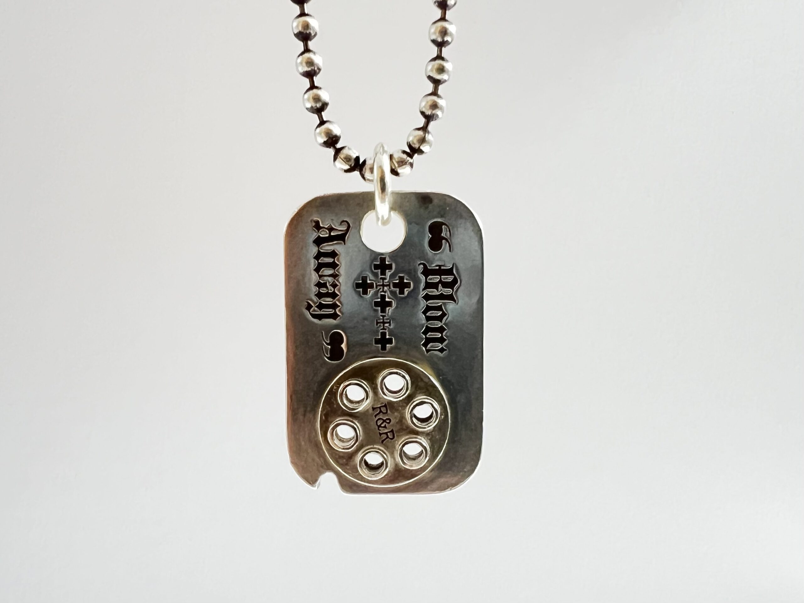 pd-13