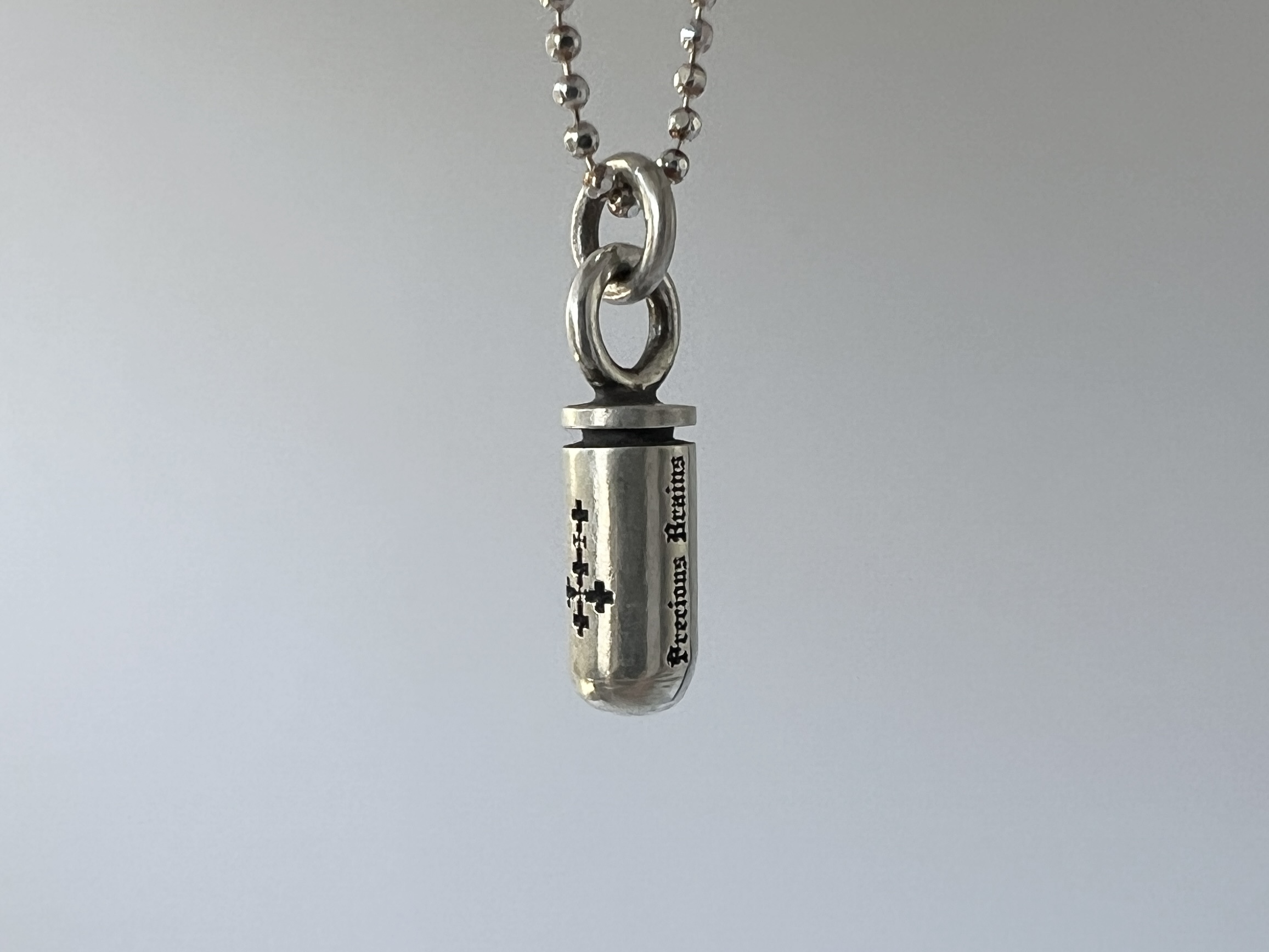 pd-31