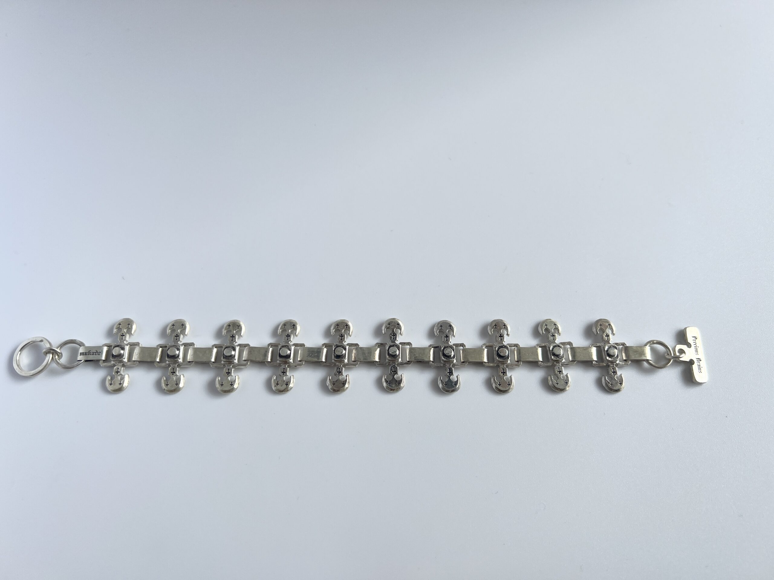 br-7