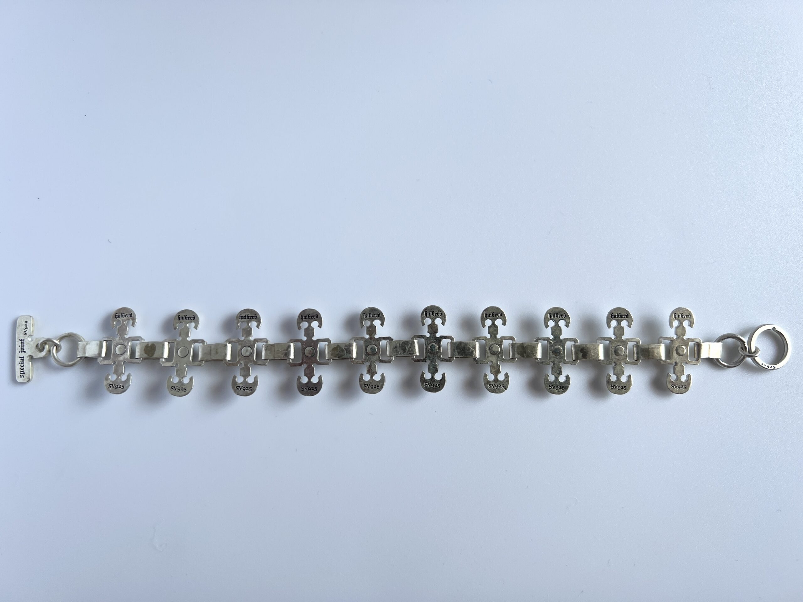 br-7