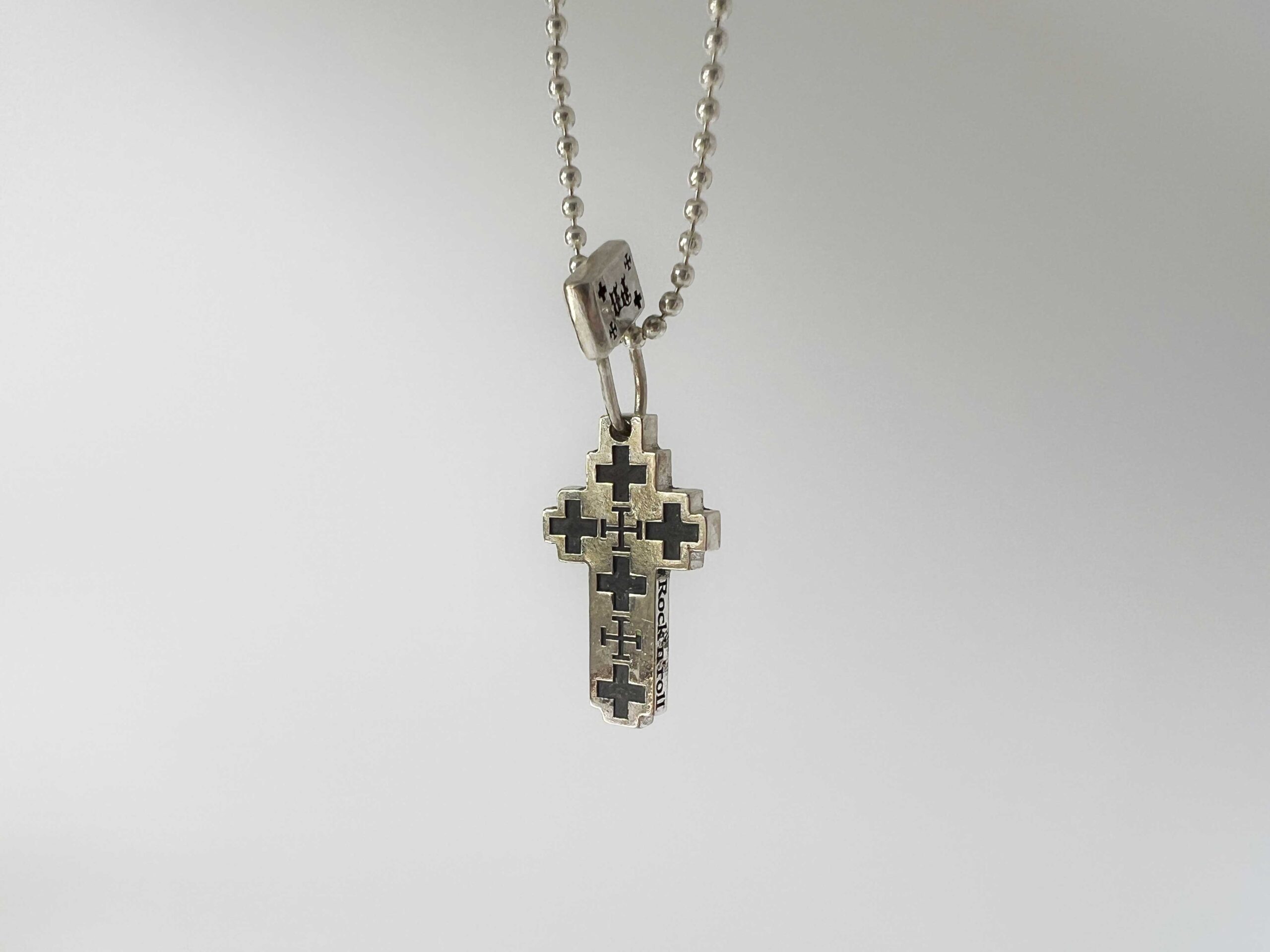 pd-16