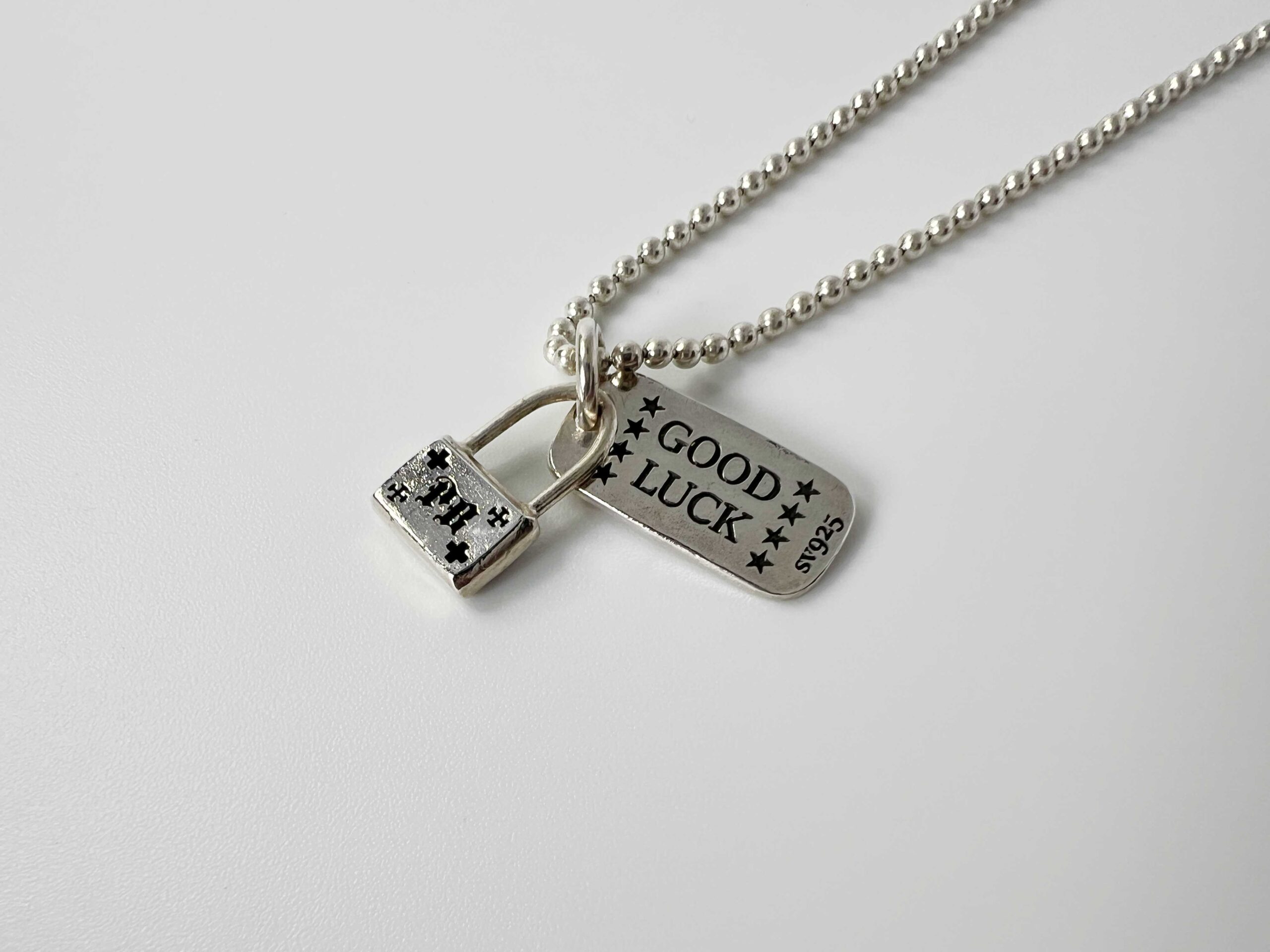 pd-20