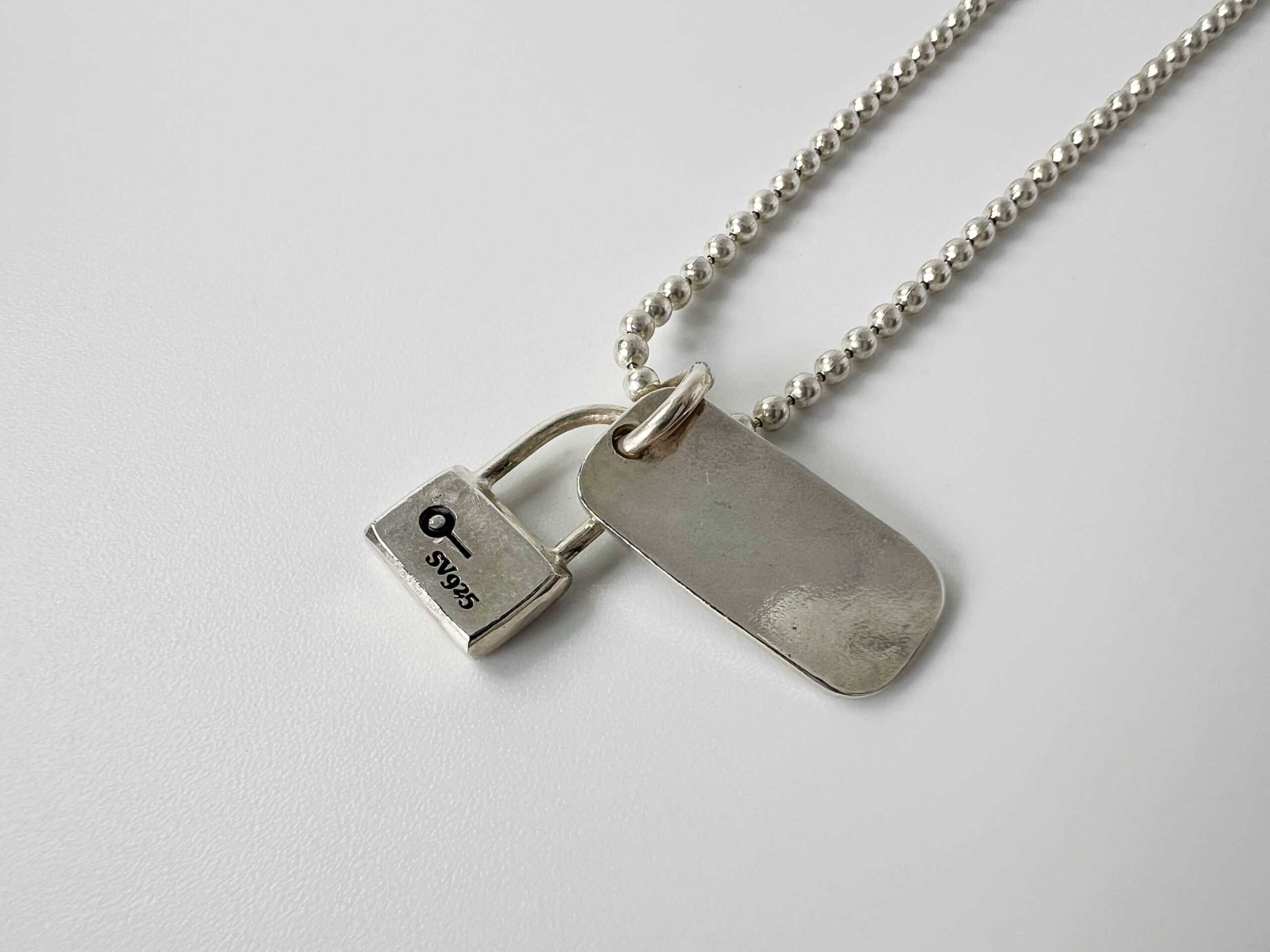 pd-20