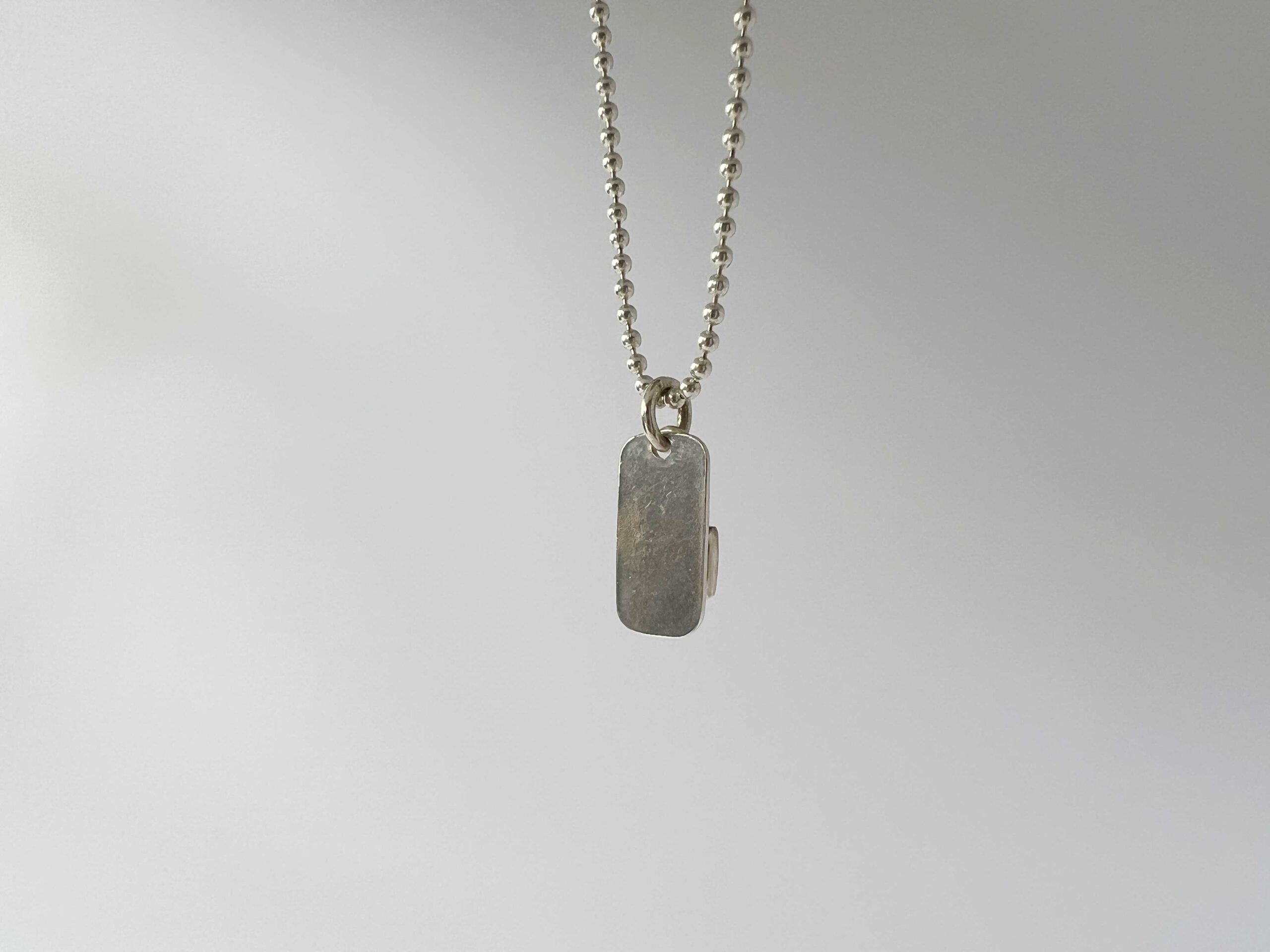 pd-20