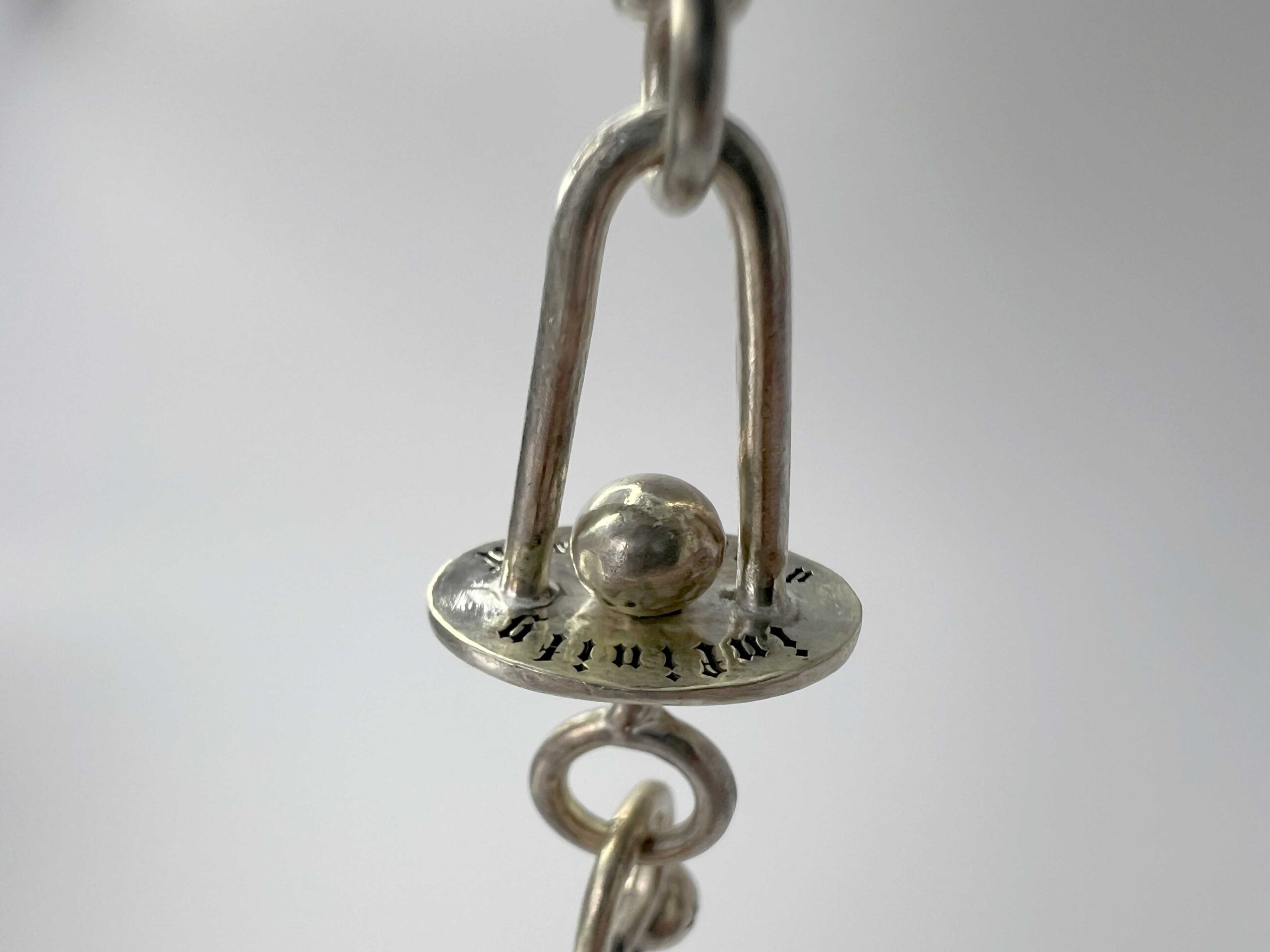 pd-34