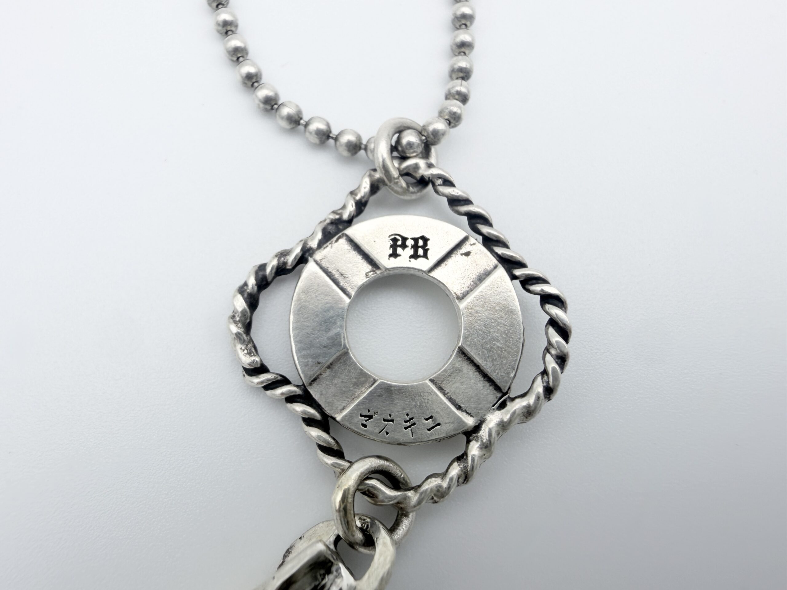 pd-58