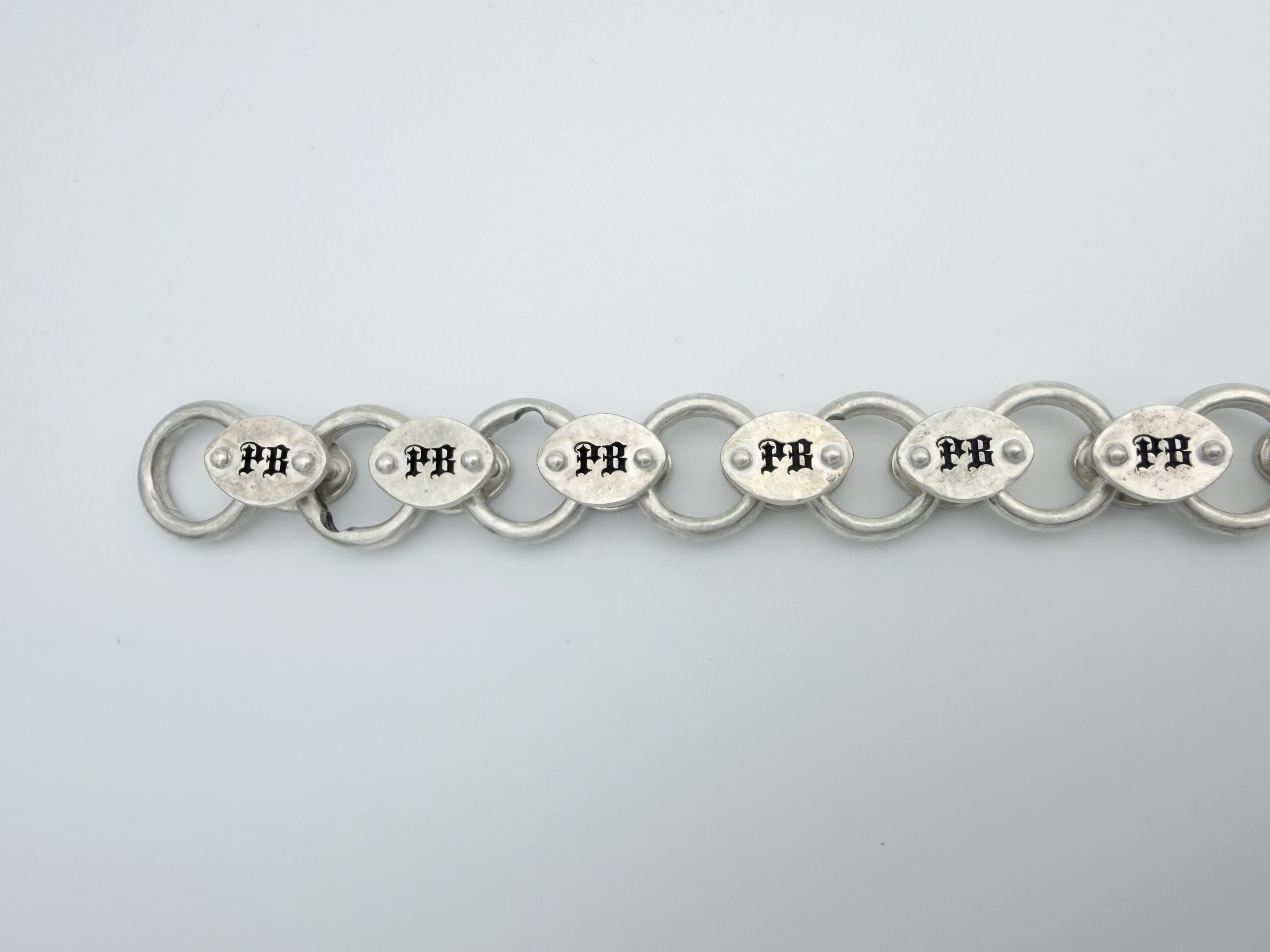 br-17