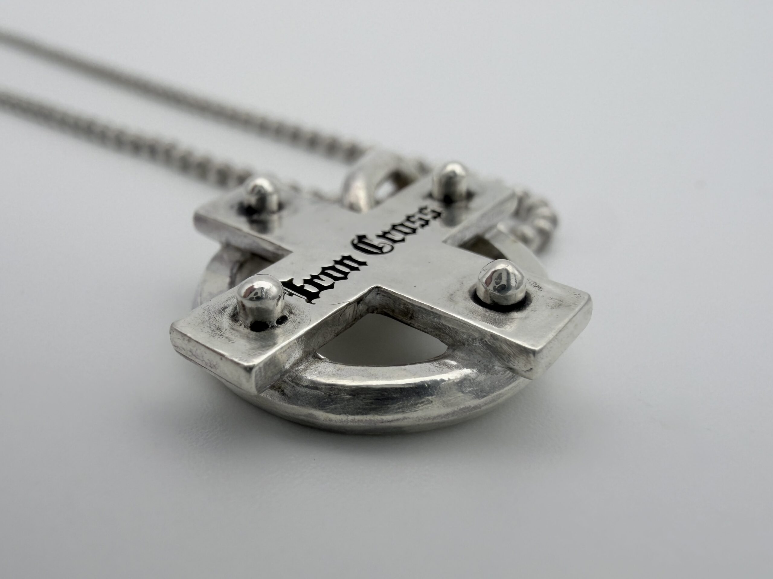 pd-59