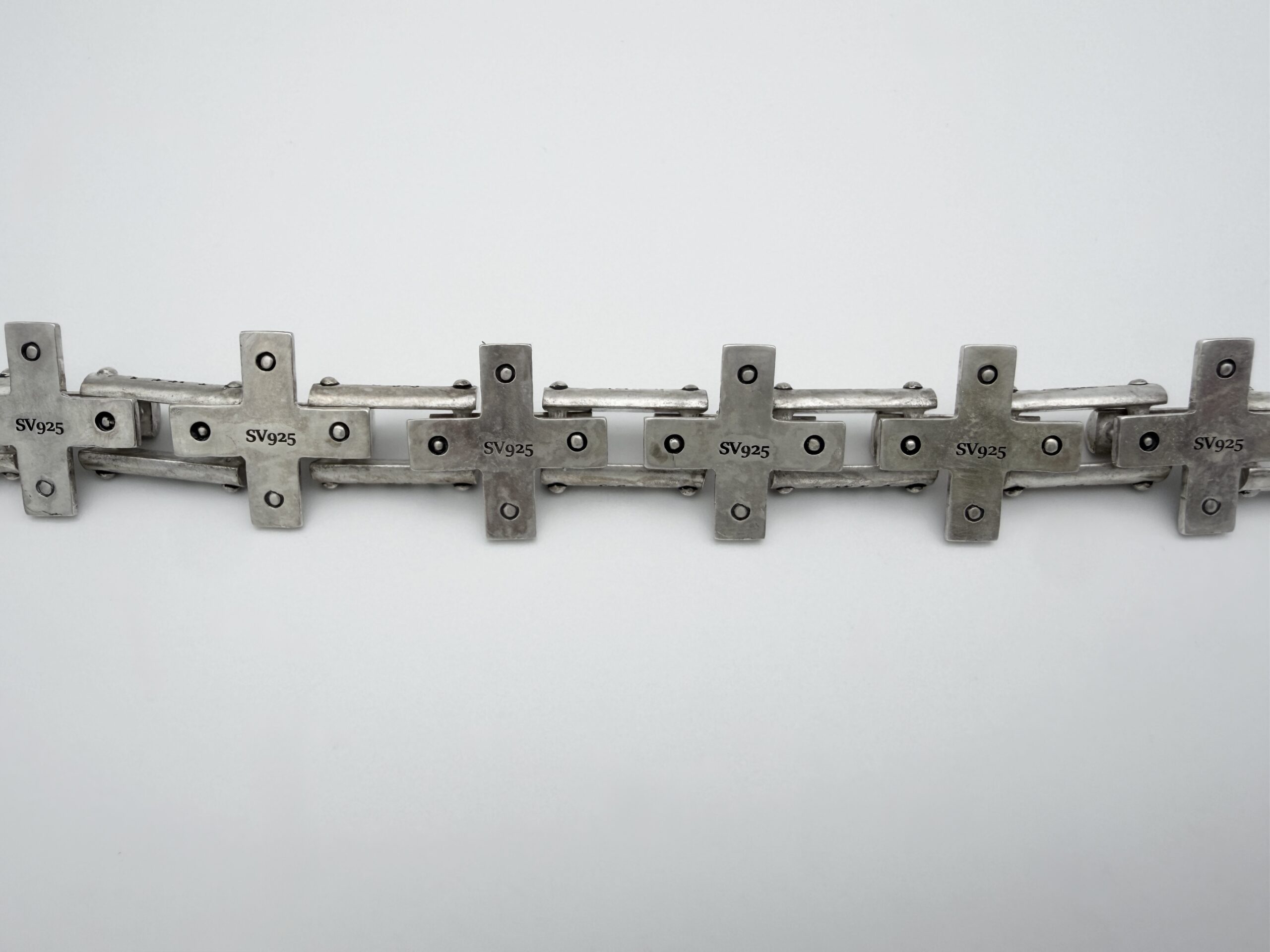br-18