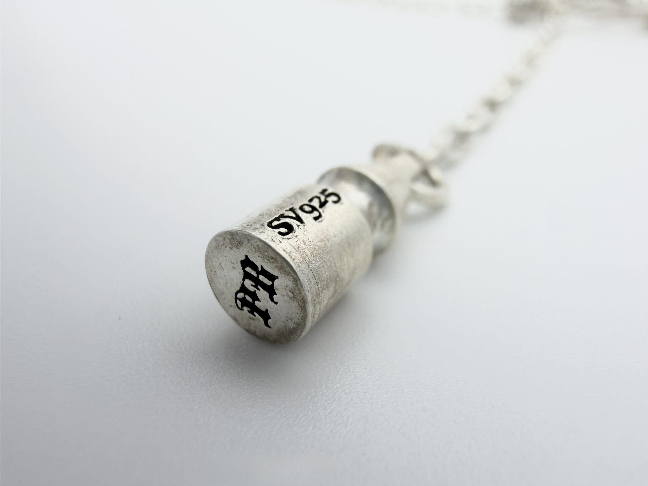 pd-62